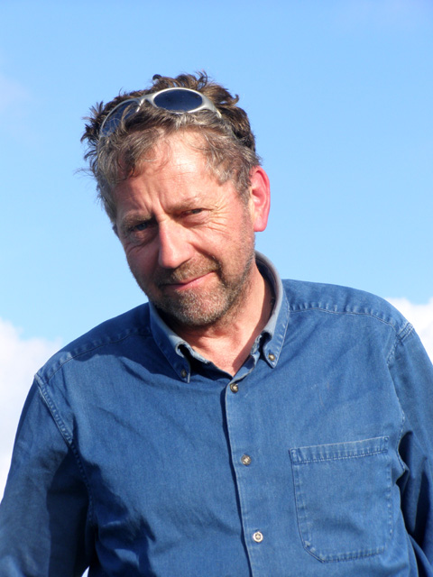 skipper mick sheeran