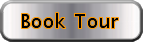 booktourbutton_1