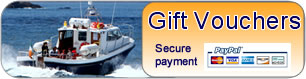 giftvoucher