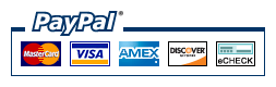 paypallogo