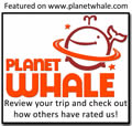 planet whale sm