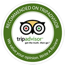 tripadvisorlogo